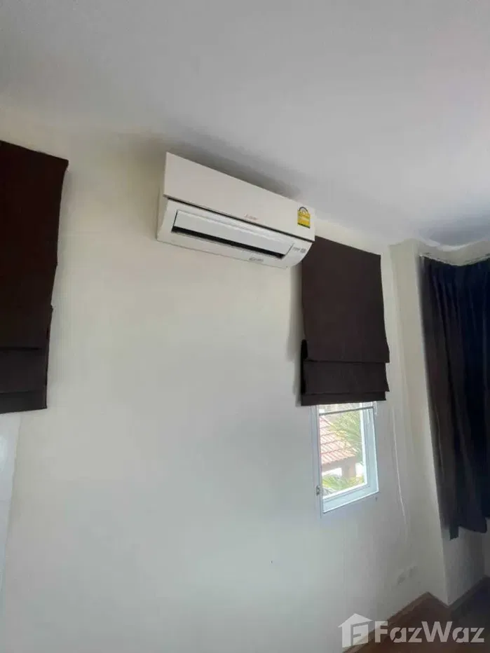 picture Ready to move in family friendly homes 5361085 - 6/20