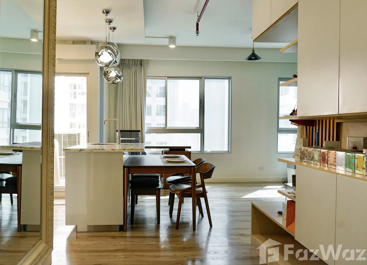 picture [Sell] 1 Bed 1 Bath - Fully Renovated High Ceiling near BTS 5767953 - 5/22
