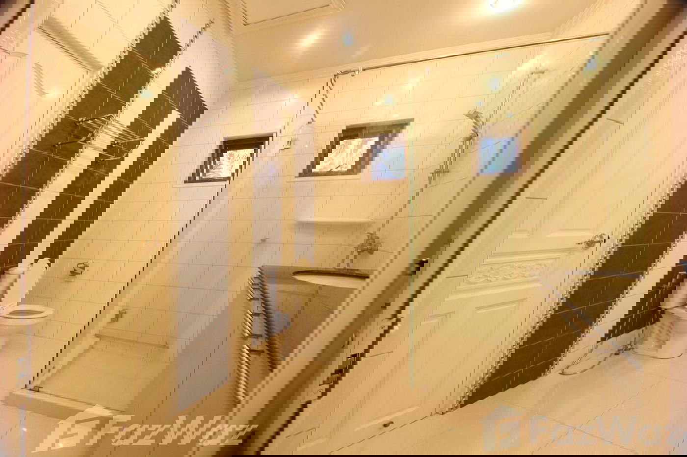 picture Specious Pool Villa in the North of Hua Hin 632338 - 13/16