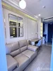 listing thumbnail image 10