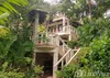 listing thumbnail image 20