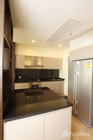 picture 3 Bedroom Condo for rent at 39 by Sansiri 75469 - 8/14