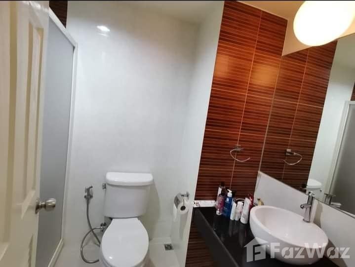picture 1 Bedroom condo for Sale 1960266 - 5/16
