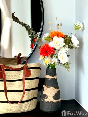 บ้านเดี่ยว เมืองภูเก็ต ภูเก็ต : ขาย วิลล่า 3 ห้องนอน ในโครงการ วิมานนายะ เรสซิเดนซ์ ภูเก็ต 2017260