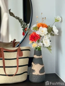 ขาย วิลล่า 3 ห้องนอน ในโครงการ วิมานนายะ เรสซิเดนซ์ ภูเก็ต 2017260