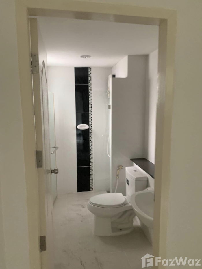 picture 1 Bedroom Condo for Sale at Levo Ladprao 18 1950575 - 6/7