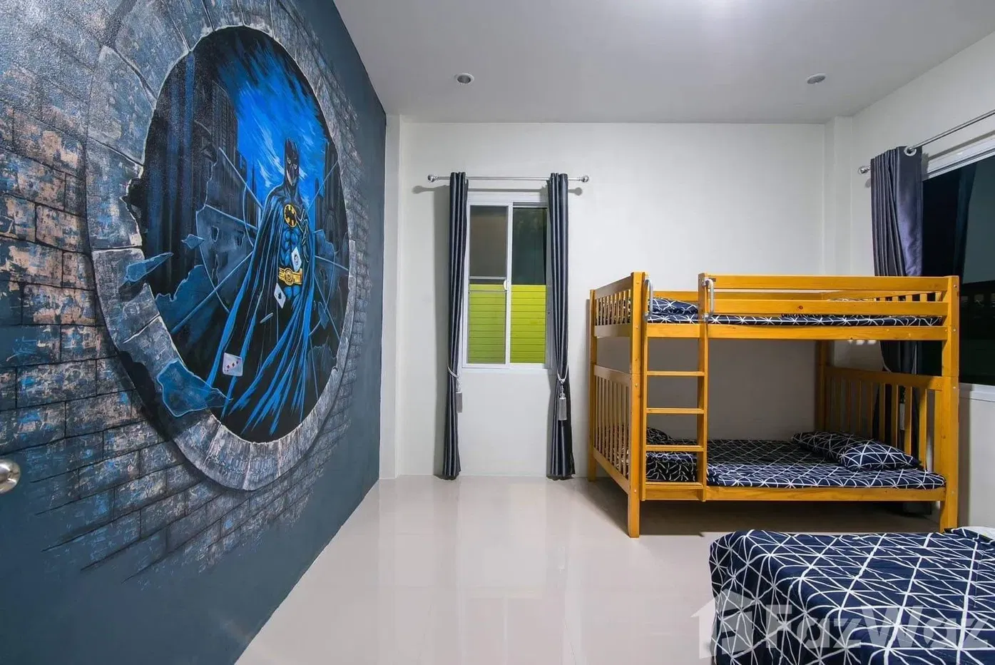 รูป วิลล่าให้เช่า 3 ห้องนอน ใน หัวหิน, ประจวบคีรีขันธ์ 5758587 - รูปที่ 34/56