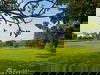 listing thumbnail image 42