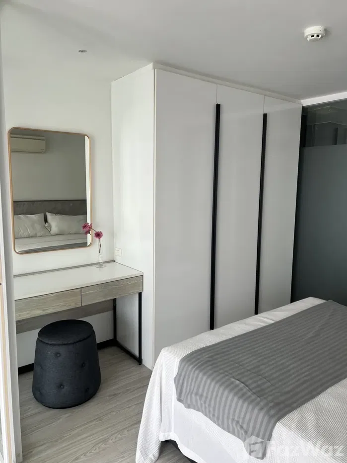 picture Studio Condo for sale at Haven Luxe  5768263 - 7/12
