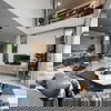 listing thumbnail image 4