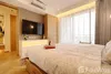 listing thumbnail image 15
