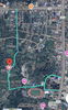 listing thumbnail image 18