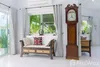 listing thumbnail image 4
