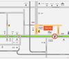 listing thumbnail image 13
