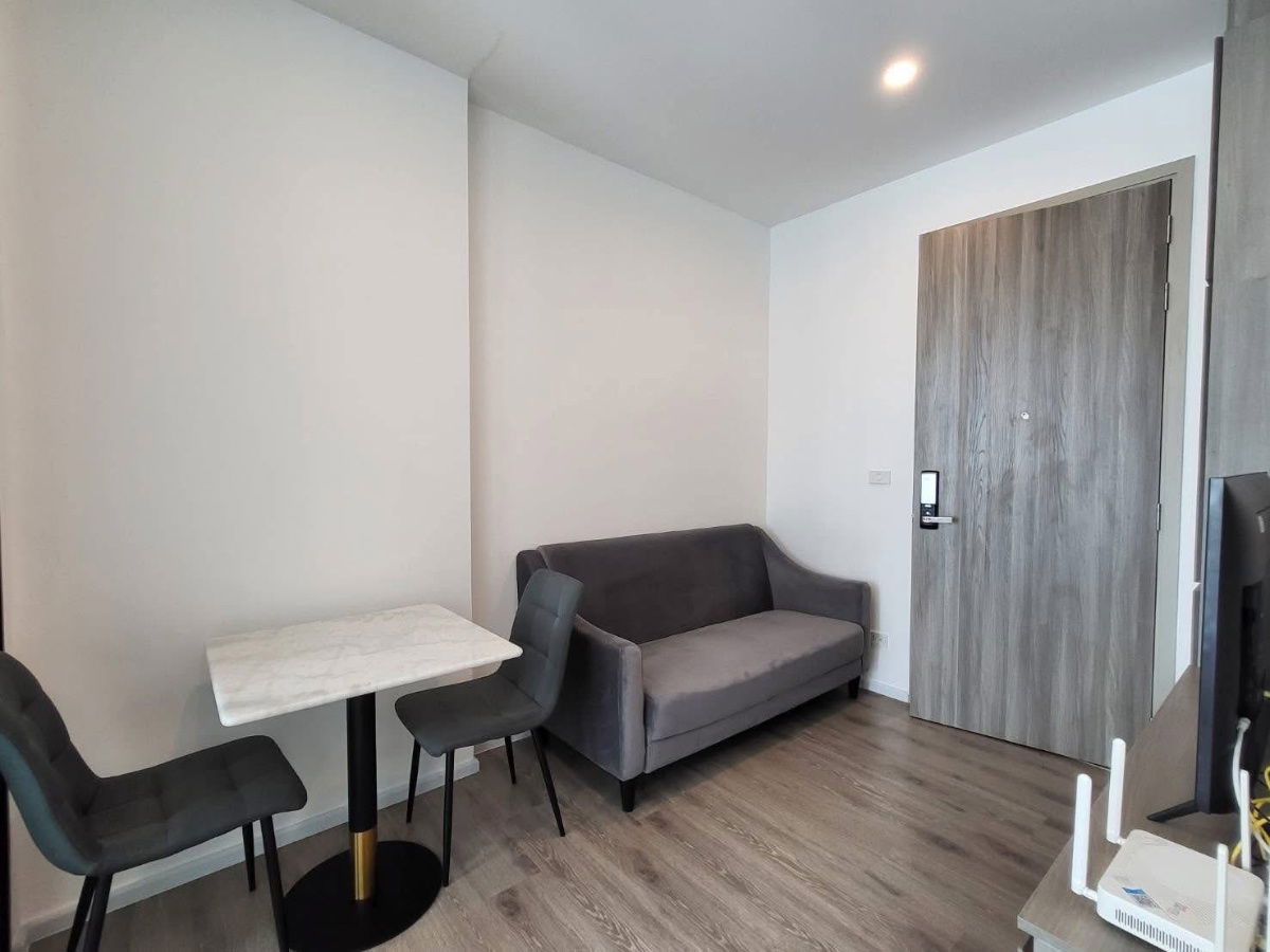 picture #R6955 🎉 161068 Condo for rent  Knightsbridge Sukhumvit-Thepharak  - 8/10