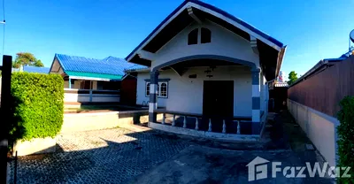 บ้านเดี่ยว อุทยานราชภักดิ์ : ขาย บ้านเดี่ยว 3 ห้องนอน ใน หนองแก, ประจวบคีรีขันธ์ 5552409