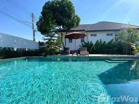 Short term rental 1775812