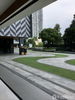 listing thumbnail image 23