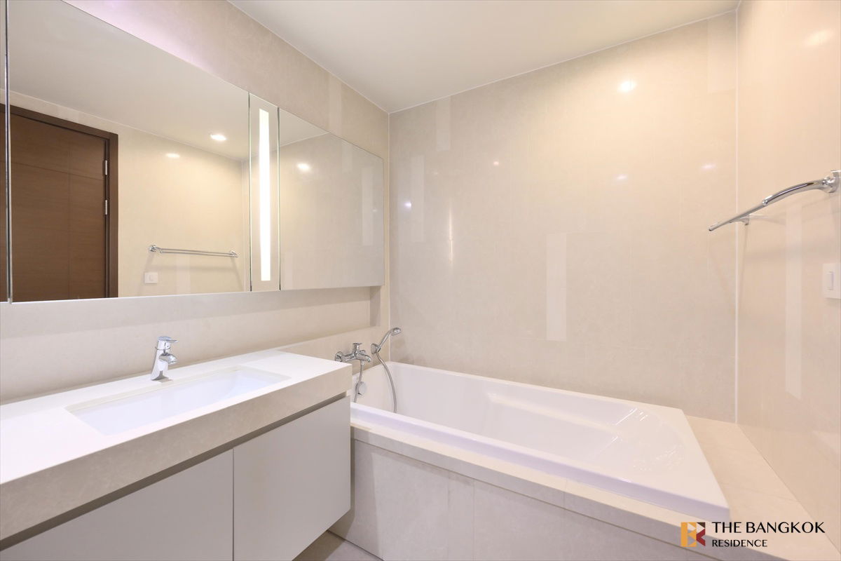 picture ✨✨Comfortable and Ready to Move-in Quattro by Sansiri - 2/11
