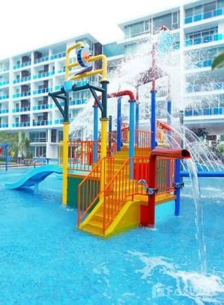 picture 2 Bedroom Condo for sale at My Resort Hua Hin  74472 - 2/13