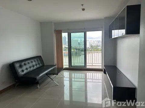 Riverside Condo with Shuttle Boat Services For SALE/RENT 5755888