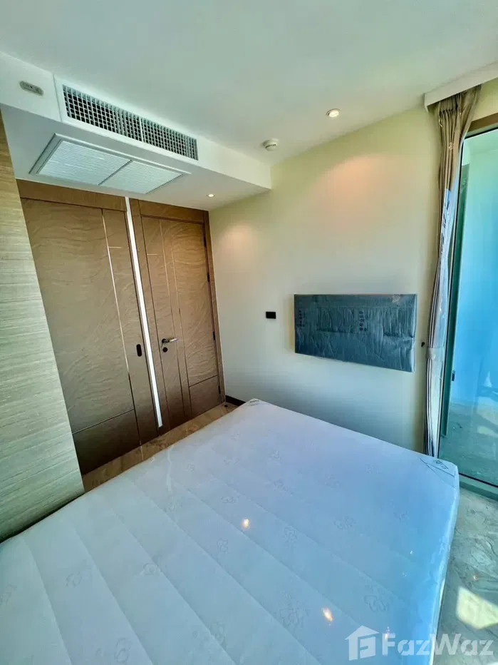 picture 1 bedroom for sale at Riviera drive Pattaya 1978372 - 22/23