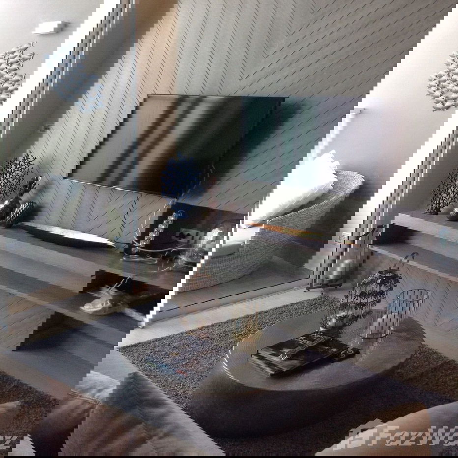 picture 1 Bedroom Condo for sale at Cetus Beachfront  672664 - 11/14