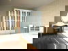 listing thumbnail image 54