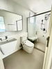 listing thumbnail image 10