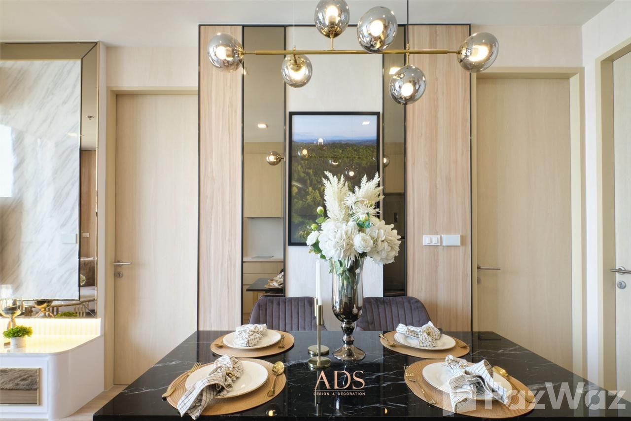 picture 2 Bedroom Condo for rent at Noble State 39 1428230 - 7/12