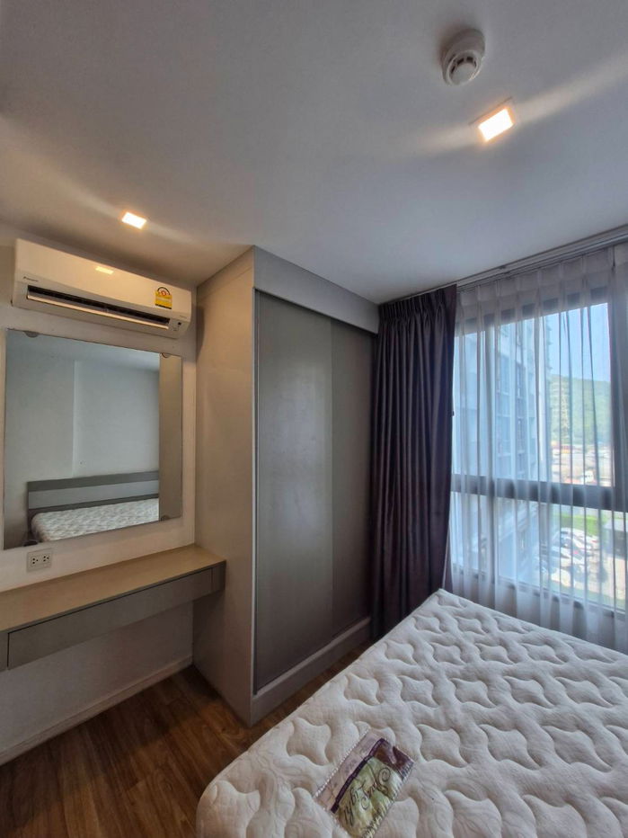 picture There is a washing machine, Building D, 4th floor, not noisy, December, size 25 sq m. - 11/18