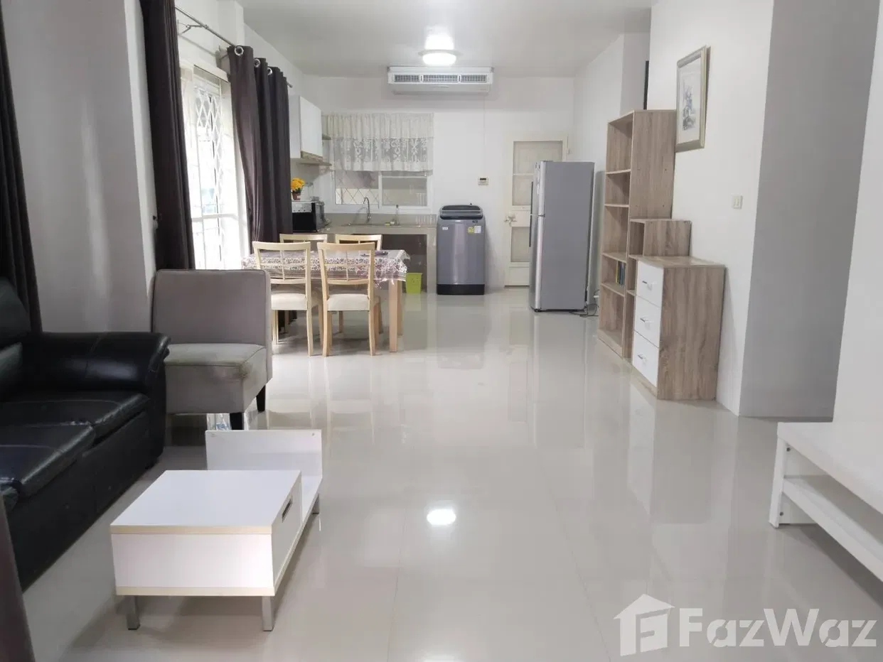 picture 2 Bedroom House for rent in Sakhu, Phuket  5592992 - 6/16