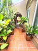 listing thumbnail image 32