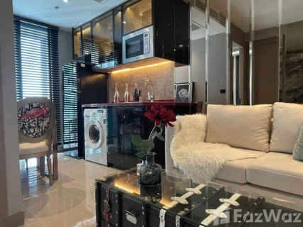 The Riviera Ocean Drive for Sale 1790190