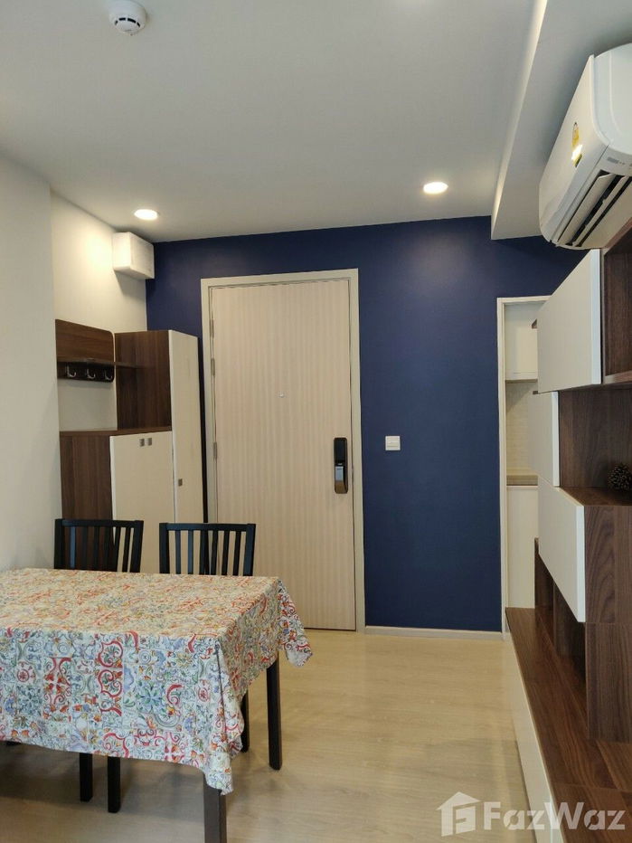 picture Fulling furnished 3-min walk from metro quiet and calm  975404 - 3/14