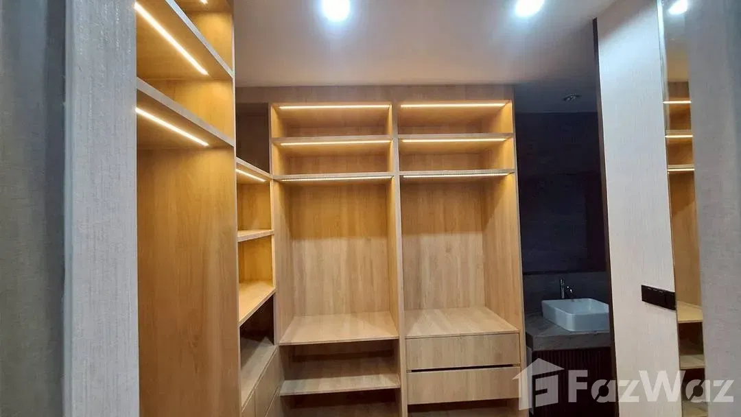 รูป ขาย บ้านเดี่ยว 3 ห้องนอน ในโครงการ อารียาวิลล่า 5350332 - รูปที่ 10/15