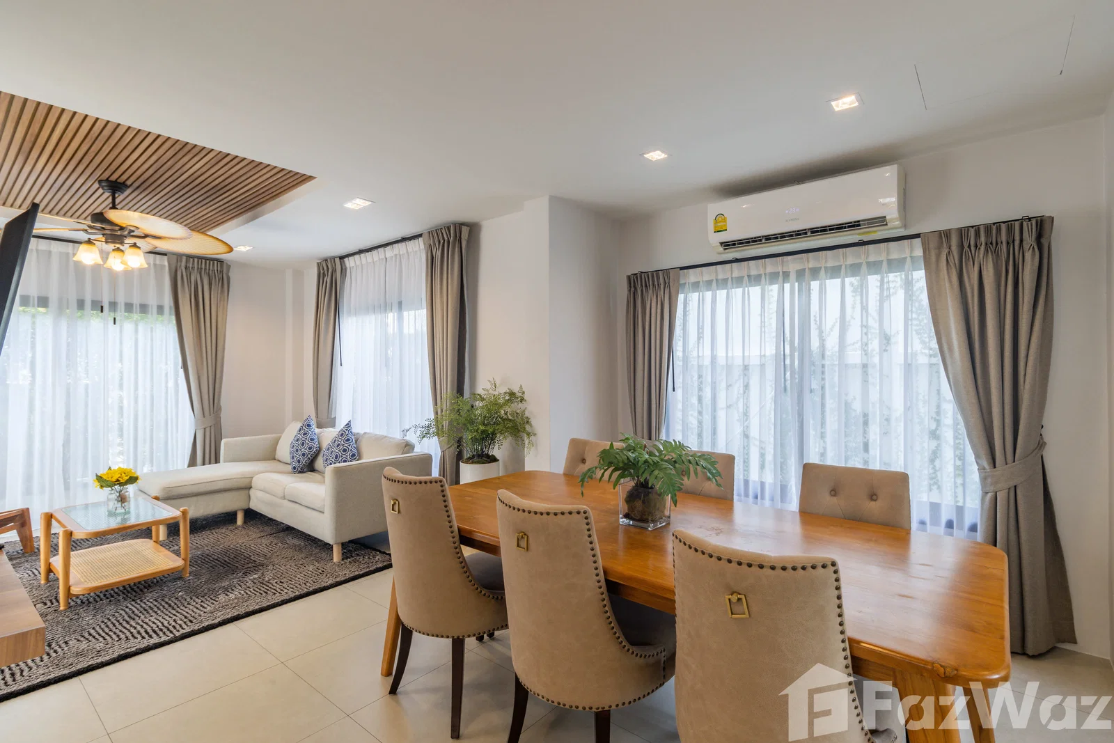 3 Bedroom Villa for rent 5617043 - image 5
