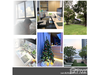 listing thumbnail image 15