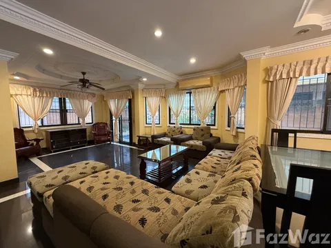 🏡 House for Rent – Royal Green Park 5762103