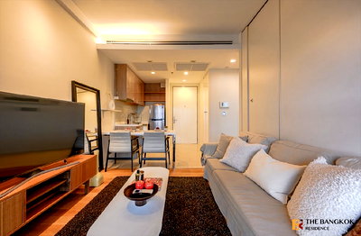 Condos for rent : ✨✨Hurry to book!! Limited quantity Circle Living Prototype