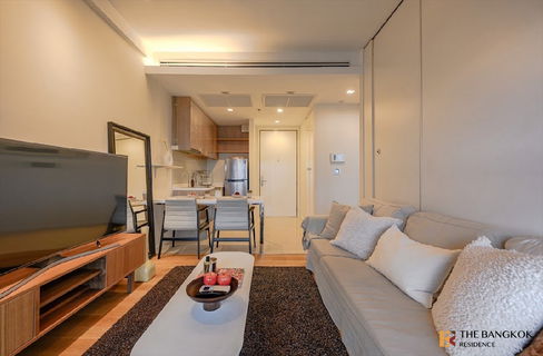 รูปภาพ ✨✨Hurry to book!! Limited quantity Circle Living Prototype