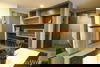 listing thumbnail image 5