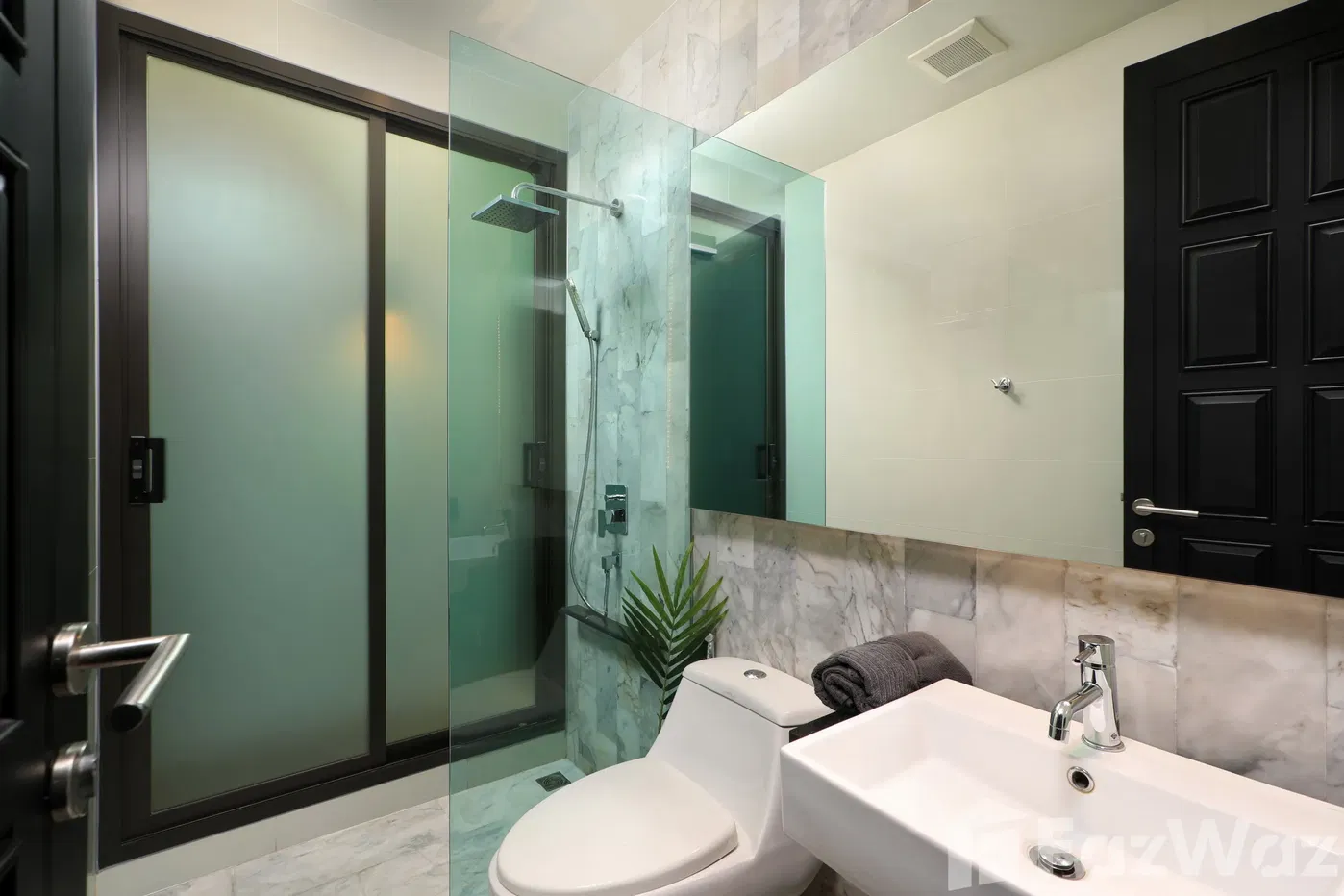 picture 2 Bedroom Villa for sale at The 8 Pool Villa  1041936 - 7/19