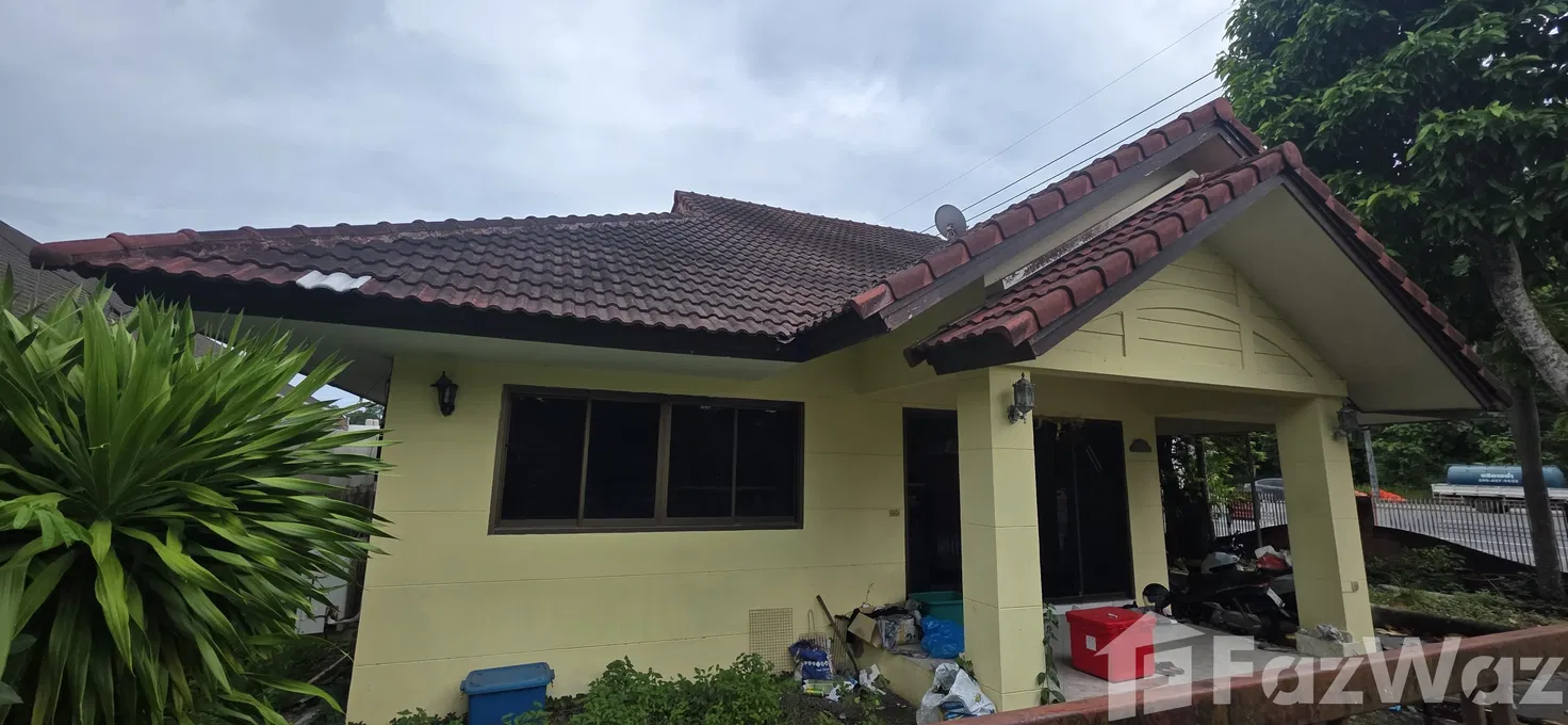 picture 3 bedrooms house for sale 5364945 - 6/7