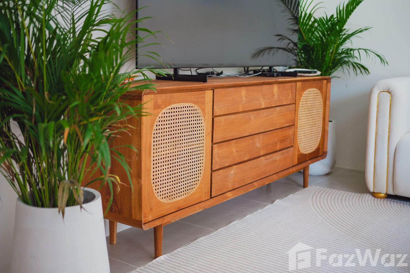 picture 4 Bedroom Villa for sale in Rawai, Phuket 1875082 - 16/81