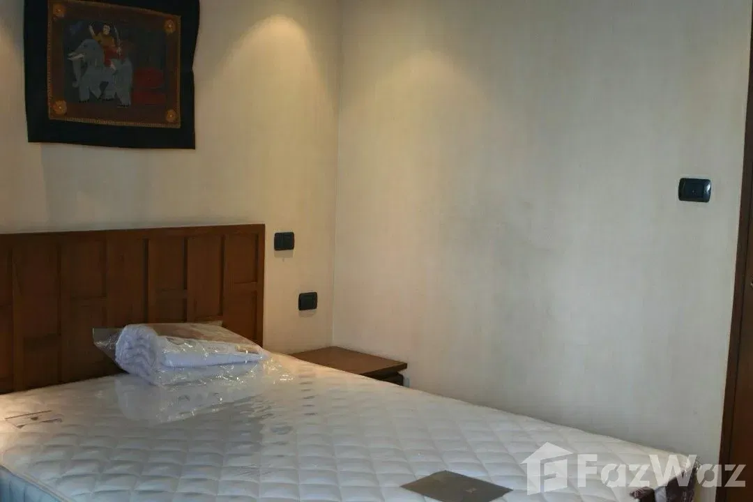 picture 2 Bedroom Condo for rent at Diamond Tower 1063832 - 11/14