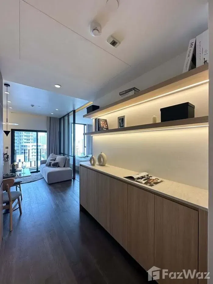 picture For rent 5342848 - 5/8