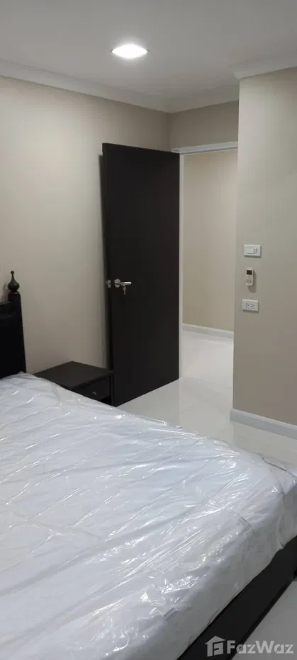 picture 3 Bedroom Condo for rent at D.S. Tower 2 Sukhumvit 39 43388 - 19/20