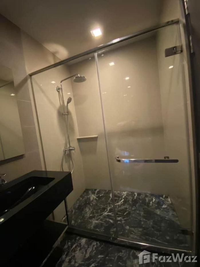 รูป ขาย คอนโด 1 ห้องนอน ในโครงการ เอดจ์ สุขุมวิท 23 1638456 - รูปที่ 5/10