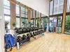 listing thumbnail image 9